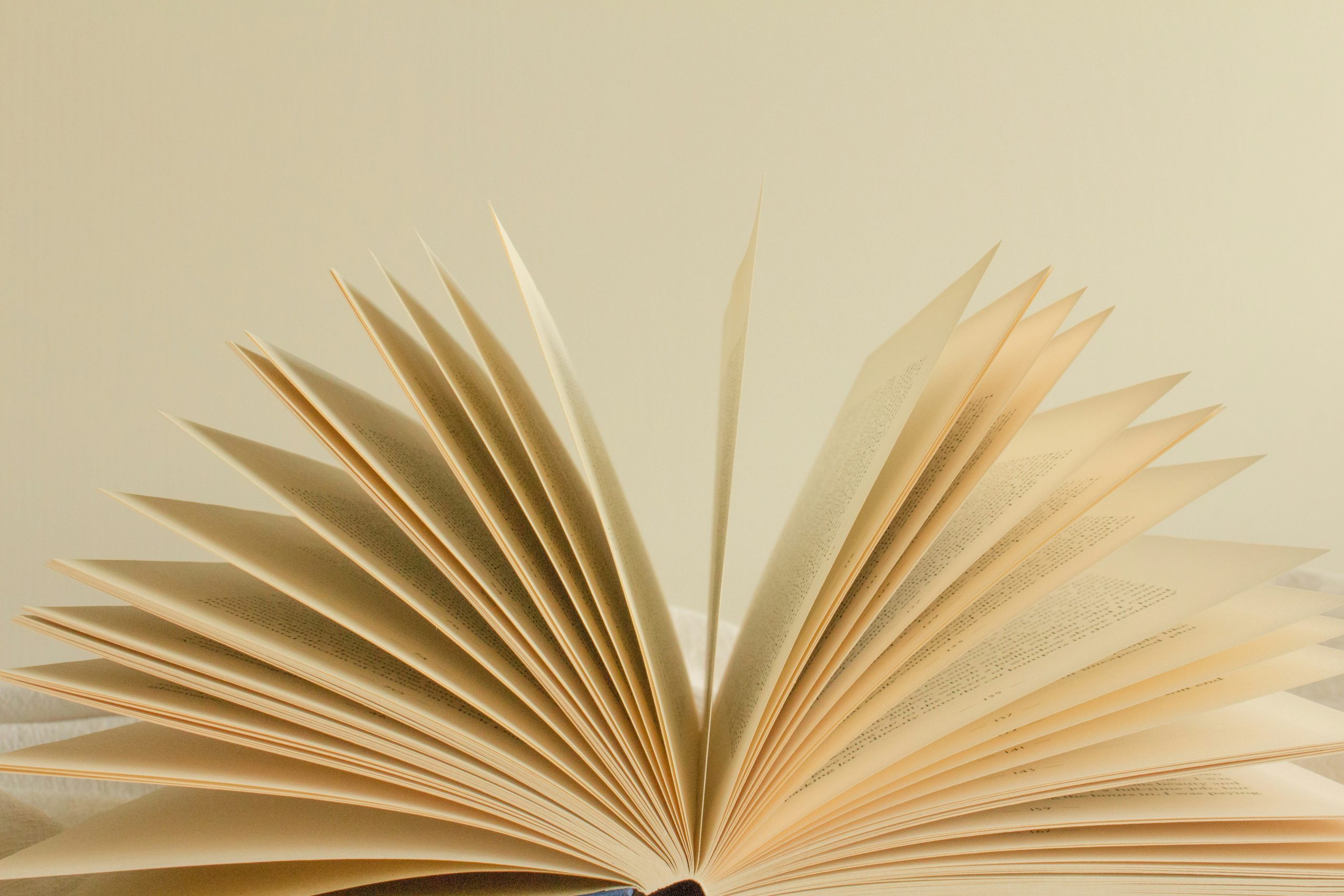 Courses and Training!